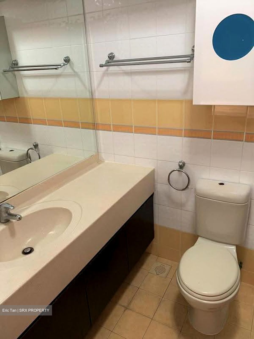 Blk 637B The Meadows (Punggol), HDB 4 Rooms #614682751
